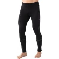 smartwool phd thermal pant