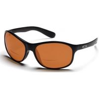 Superlight Magnifier Sunglasses, 49% OFF