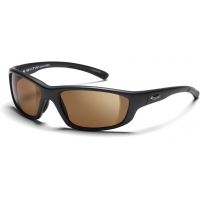 smith passage sunglasses