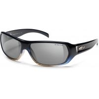 Smith Pavilion Sunglasses CampSaver