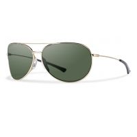 Smith optics rockford store sunglasses