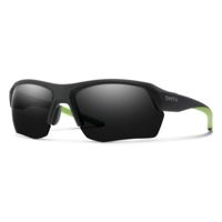 smith envoy max sunglasses