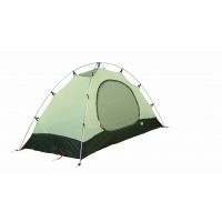 Snow Peak Landbreeze Solo Mountain Tent — CampSaver