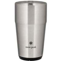 Snow Peak