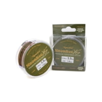 Snowbee Specialist XS-Plus ED Roll-Cast Distance Fly Lines