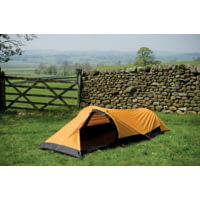 SnugPak