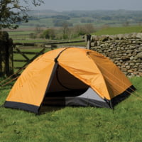SnugPak