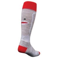 Sockguy