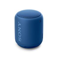 sony srsxb10b