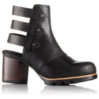 Sorel clearance addington bootie