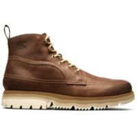 Sorel atlis hot sale