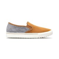 Sorel campsneak clearance slip on sneaker