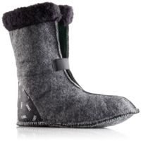 Sorel