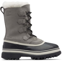 Sorel