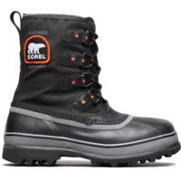 sorel caribou xt boot