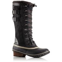 Conquest carly ii deals snow boot