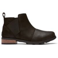 Sorel