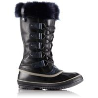 Sorel joan of 2025 arctic collegiate navy