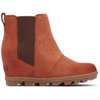 Sorel joan of hot sale arctic wedge ii chelsea