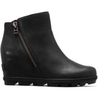Sorel