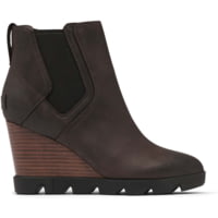 Sorel