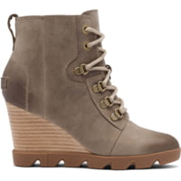 Sorel
