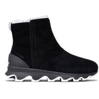 Sorel