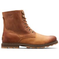 sorel madson 6 boot wp