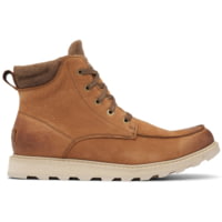 Sorel
