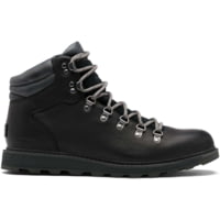 Madson hiker fashion boot