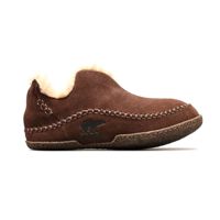 mens manawan slipper
