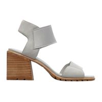 Sorel discount nadia sandal