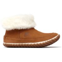 Sorel