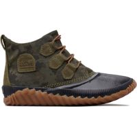 sorel out n about hiker green