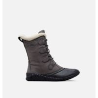 Out and about sale plus tall sorel