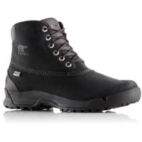 mens timberland calderbrook boots