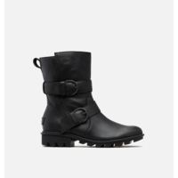 Sorel women's phoenix sales boot