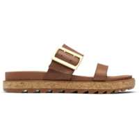 Sorel roaming buckle discount slide