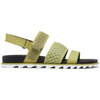 Sorel Roaming Decon 2024 Leather Sandals