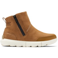 Sorel