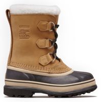 Sorel