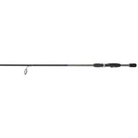 South Bend Neutron Spinning Rod and Reel Combo — CampSaver