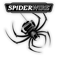 Spiderwire SCS20C-300 SPW STLTH 20LB 300YD CAMO 1339795