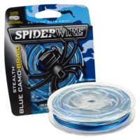 Spiderwire