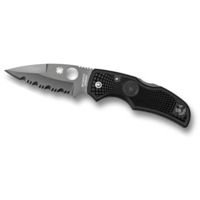 Spyderco
