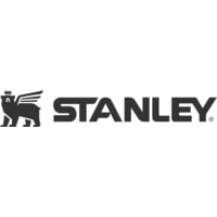 https://cs1.0ps.us/200-200-ffffff/opplanet-stanley-2022-logo.jpg