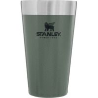 https://cs1.0ps.us/200-200-ffffff/opplanet-stanley-adventure-stacking-beer-pint-hammertone-green-16-oz-10-02282-052-12k-mu-stan26-main.jpg