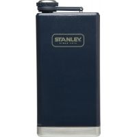 Stanley Tools Adventure Stainless Steel Flask - 12oz — CampSaver