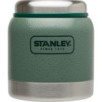 Stanley Tools Adventure Vacuum Food Jar - 10oz — CampSaver