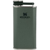 https://cs1.0ps.us/200-200-ffffff/opplanet-stanley-classic-easy-fill-wide-mouth-flask-hammertone-green-8-oz-10-00837-122-12k-wb-s-main.jpg